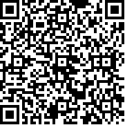 赞扎养成计划