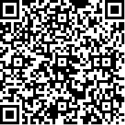 战争生存指挥
