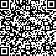 抖音战争生存指挥