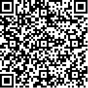 忠情裂斩神器单职业