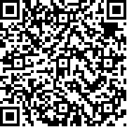 战车竞技战场(CUBG)