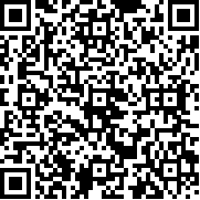夏日复古战神传奇公益