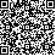 5g火龙红包版