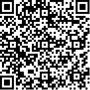 放置塔防病毒入侵(Idle TD Virus Invasion)