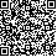 FNF戰(zhàn)斗貓(BattleCats)