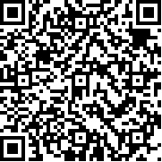 格斗竞技赛场