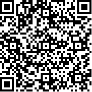 抖音仙王养成记