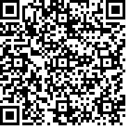 瑞凌斩仙神器