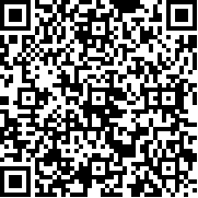 彩虹之友格斗大师
