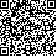 大逃杀模拟器(BattleTycoon)