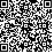 名揚(yáng)傳奇九職業(yè)996