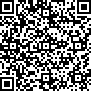 喜扑游戏玉兔超变红包版