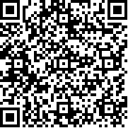 足球冲击(Football Soccer Strike 2021)