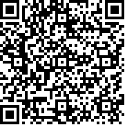 梦幻岛生存战争