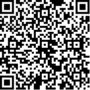 97国际游戏官网版轻量版2025