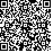 996传奇游戏盒代理版