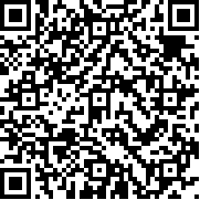 传奇996引擎官网版