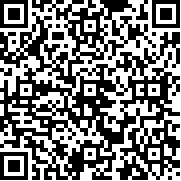 公交公司模拟器终极版