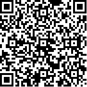 魔法城堡学校