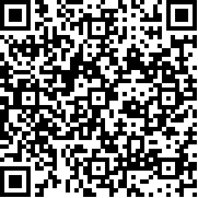 一剑斩仙之八极封天