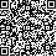 996引擎?zhèn)髌媸钟魏凶庸倬W(wǎng)版