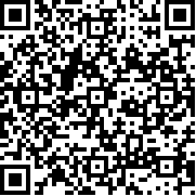 小队生存战争