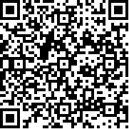 996传奇游戏盒子提现版