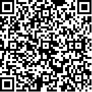 六角指挥官梦幻英雄汉化版