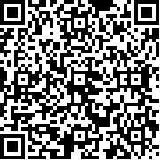 恐龙岛生存进化
