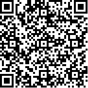 996传奇游戏盒app