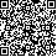 主播和猫的故事