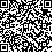 快速火车(SpeedTrain)