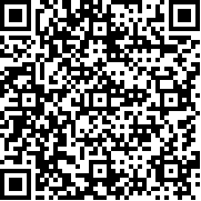 新版加查LOVE(Gacha Love)