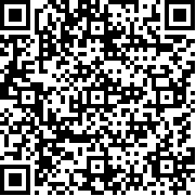 模拟公交驾驶员