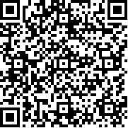 倚天逍遙錄滿V科技魂環(huán)