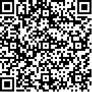公主游戏模拟器