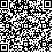 公交车模拟器ultimate最新版本