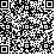 966引擎传奇盒子官网版