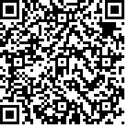 怪物矿业公司(Monster Mining Inc Idle)