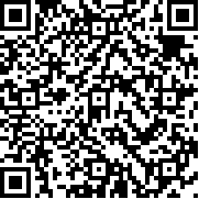 鲸鱼生存模拟器