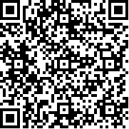 DX暴太郎战队1.4