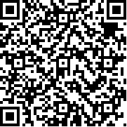 自由之刃1.76复古经典版