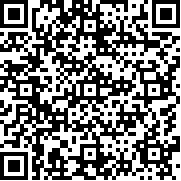 灵趣176特技传奇