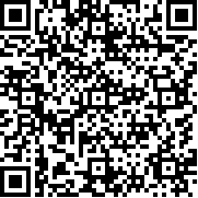 彩虹朋友VS芬恩