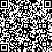 bvn雨兮改1.0.2火影版