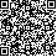 百度996传奇盒子