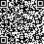 gtr漂移模拟器