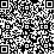 传奇996盒子v2.1.3版本