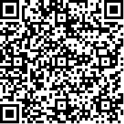 亲爱的鹿友(Deer My Friend Nonogram)