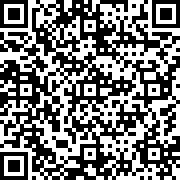 卡车行驶模拟器